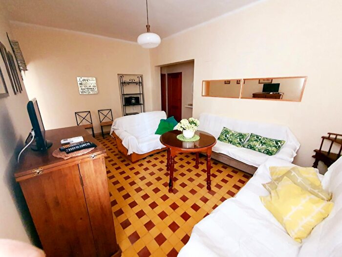 Piso en venta en Centro, Sta Marina San Andrés San Pablo San Lorenzo de 4 habitaciones