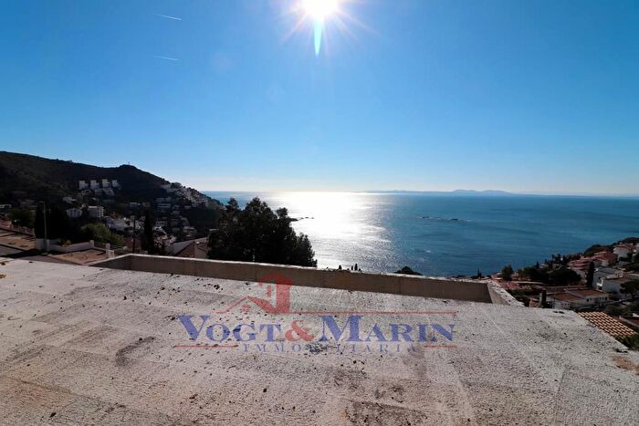 Casa en venta en Almadrava Canyelles PuigRom, Roses de 4 habitaciones