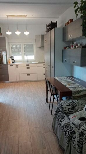 Casa en venta en Magacela, Badajoz de 2 habitaciones