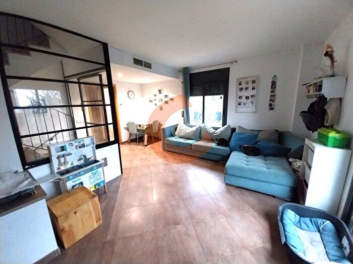 Casa en venta en Sant Jaume dels Domenys, Tarragona de 3 habitaciones