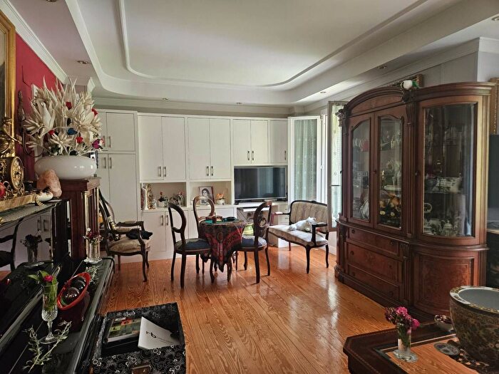 Piso en venta en Centro Mendibil Santiago, Irun de 2 habitaciones