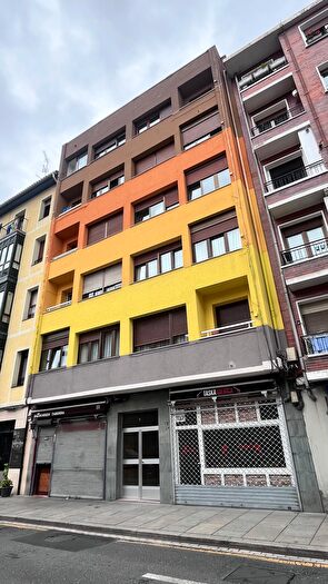 Piso en venta en Erandio, Bizkaia de 3 habitaciones