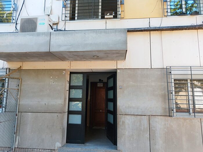 Piso en venta en Norte, Juan XXIII de 3 habitaciones