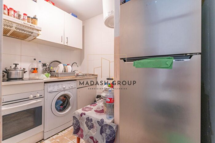 Piso en venta en Centre, Reus de 1 habitacion