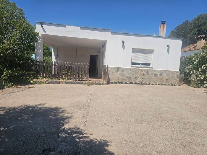 Casa en venta en LAlcora, Castellón de 3 habitaciones