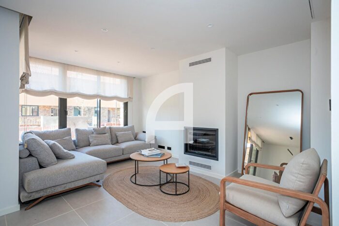 Casa en venta en Regencós, Girona de 4 habitaciones