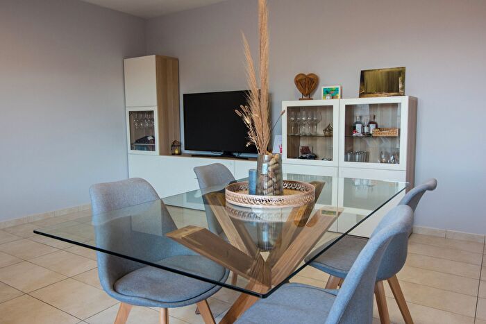 Piso en venta en La Pobla de Mafumet, Tarragona de 3 habitaciones