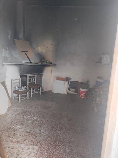 Casa en venta en Castilla La Mancha, Ciudad Real de 1 habitacion