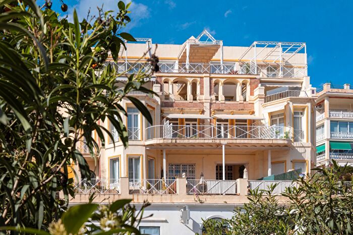 Piso en venta en Centro, La Malagueta Monte Sancha de 3 habitaciones