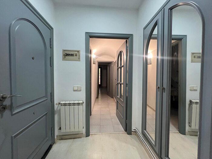 Piso en venta en Llagostera, Girona de 2 habitaciones