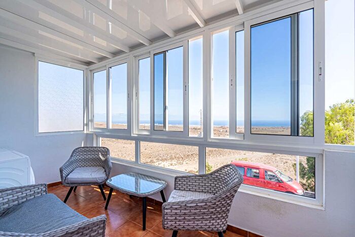 Piso en venta en San Bartolomé pueblo, San Bartolomé de 3 habitaciones