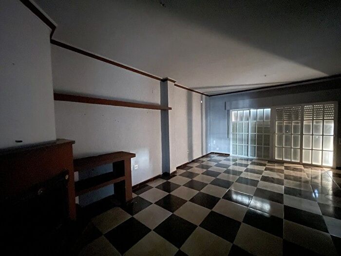 Piso en venta en Núcleo urbano, Aljaraque de 4 habitaciones