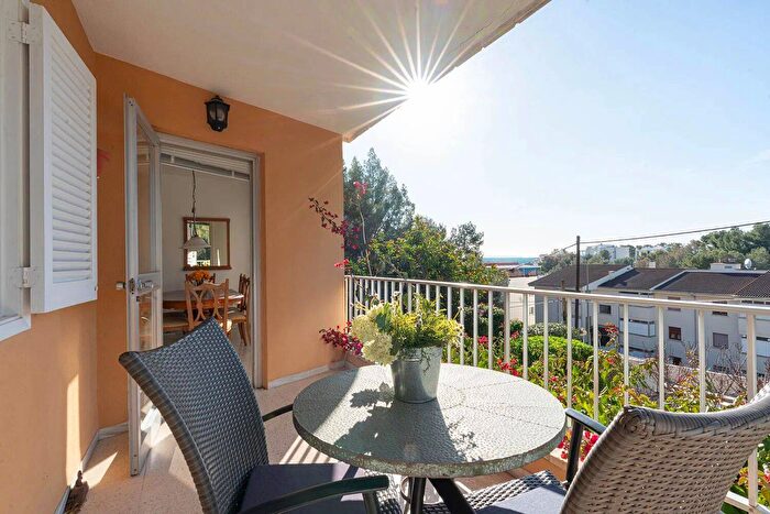 Piso en venta en Illes Balears, Islas Baleares de 2 habitaciones