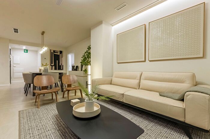 Piso en venta en ColoniaBripac, Alcalá de Henares de 3 habitaciones