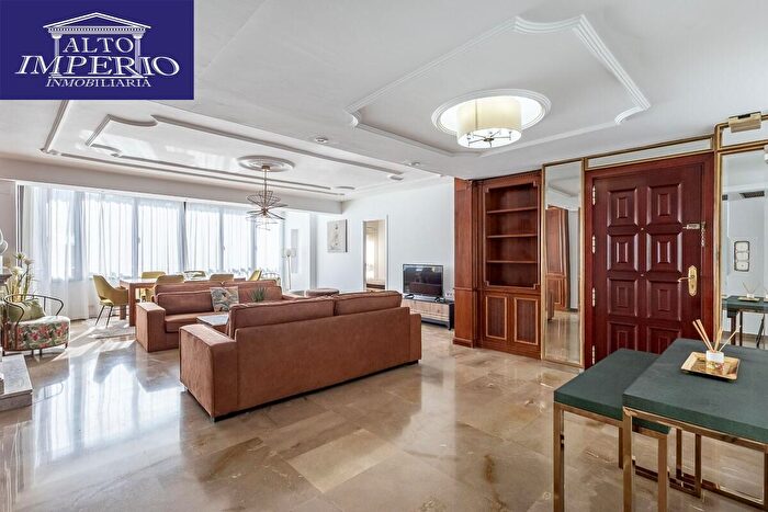 Piso en venta en Ronda, Fígares de 3 habitaciones