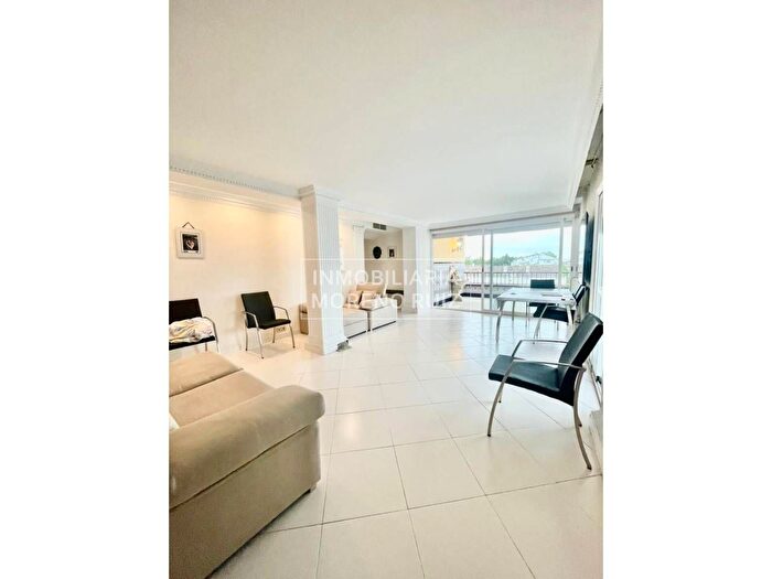 Piso en venta en Baena, Córdoba de 3 habitaciones