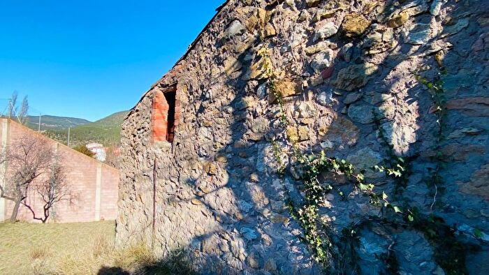 Casa en venta en Puebla de Arenoso, Puebla de Arenoso de 1 habitacion