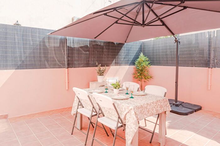 Casa en venta en Es Llombards, Santanyí de 2 habitaciones