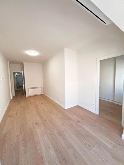 Piso en venta en Centre Sant Josep Sanfeliu, Sant Josep de 3 habitaciones