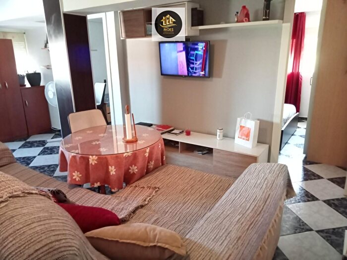 Piso en venta en San Felipe El Almendral La Merced, Jaén Capital de 2 habitaciones