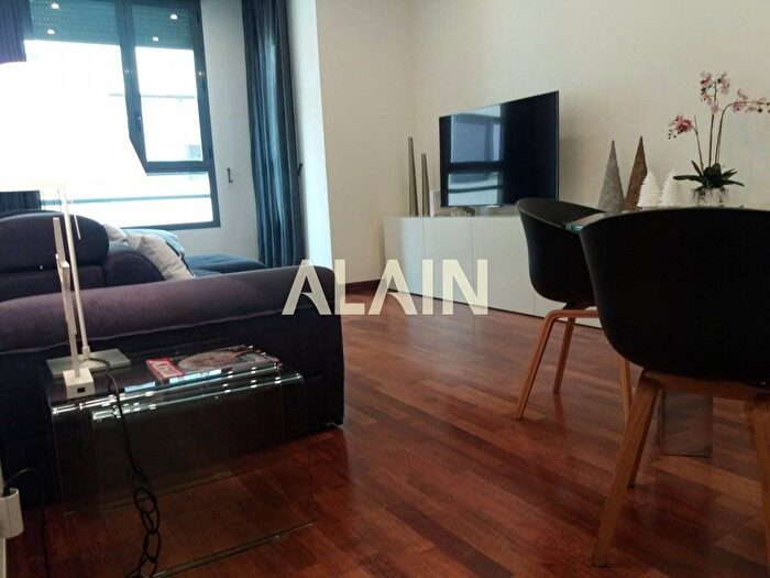 Piso en venta en Comunitat Valenciana, València de 3 habitaciones