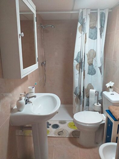 Casa en venta en Enguídanos, Cuenca de 1 habitacion