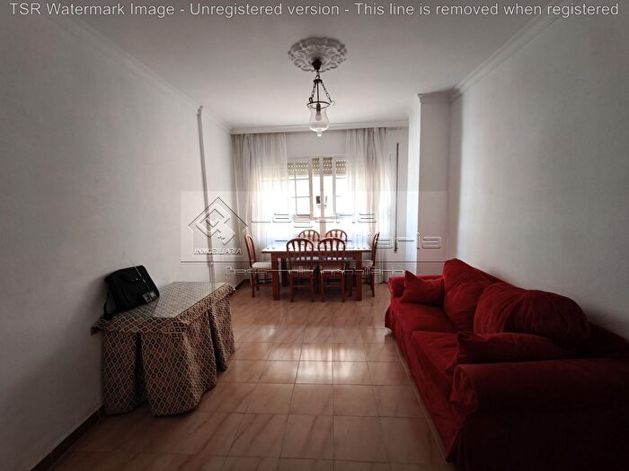 Piso en venta en Asdrúbal Bahía Blanca, Cádiz Capital de 3 habitaciones