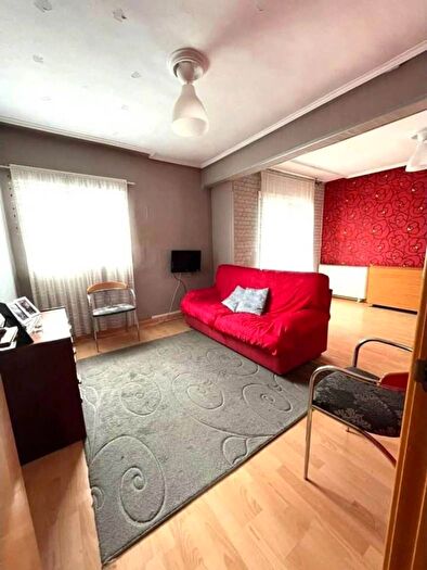 Piso en venta en País Vasco, Vizcaya Bizkaia de 2 habitaciones