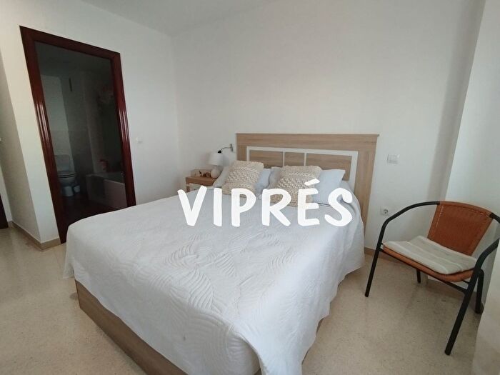 Piso en venta en Este, Mérida de 3 habitaciones
