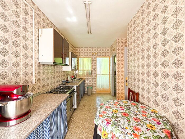 Piso en venta en Atarfe, Granada de 4 habitaciones