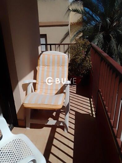 Piso en venta en Ribaroja de Túria, Valencia de 4 habitaciones