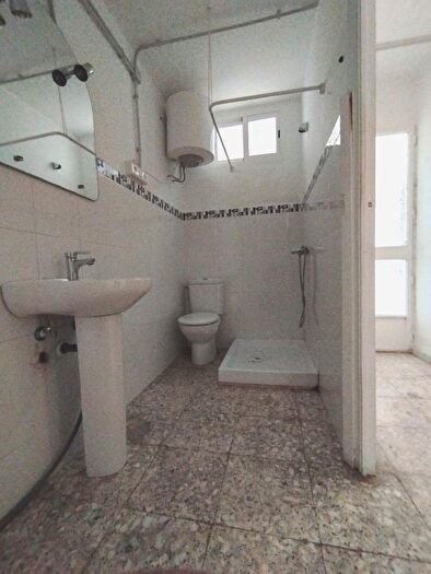 Piso en venta en Isla Chica, Huelva Capital