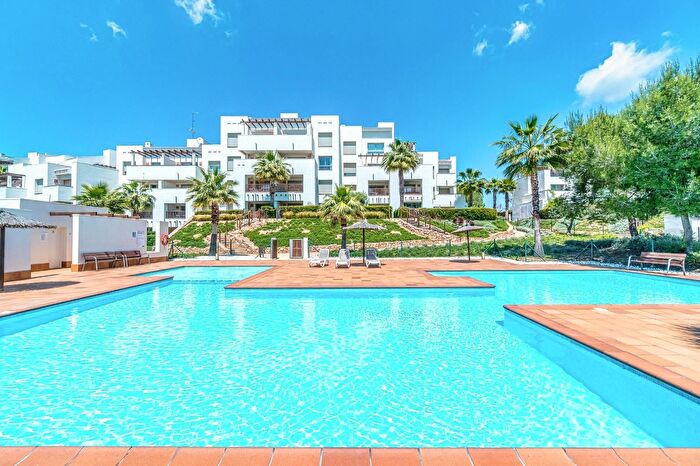 Piso en venta en Orihuela Costa, Lomas de Campoamor Las Ramblas de 3 habitaciones