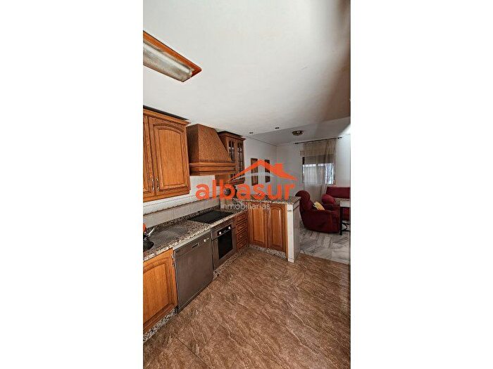 Casa en venta en Centro, Casco Histórico Ribera San Basilio de 4 habitaciones