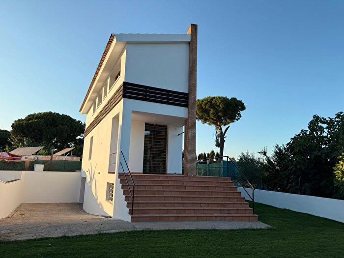 Casa en venta en Isla Cristina Ciudad, Isla Cristina de 4 habitaciones