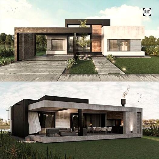 Casa en venta en El Casar, Guadalajara de 3 habitaciones