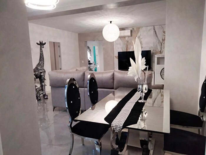 Casa en venta en Andalucía, Huelva de 3 habitaciones