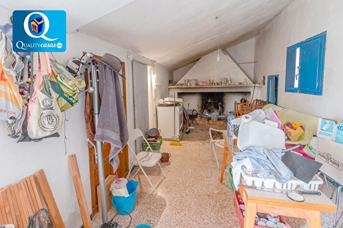 Casa en venta en Jijona Xixona, Alicante