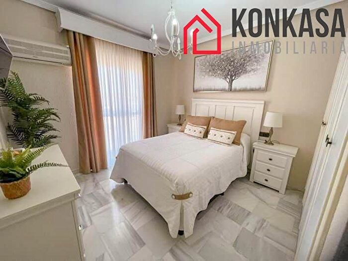 Casa en venta en Arcos de la Frontera, Cádiz de 3 habitaciones