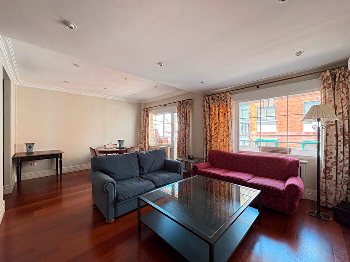 Piso en venta en Centro Ciudad, Plasencia de 3 habitaciones