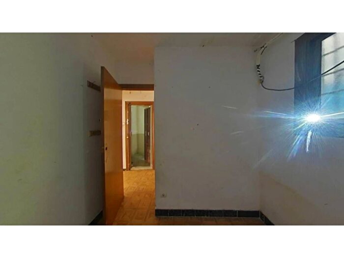 Piso en venta en Sant Andreu, Trinitat Vella de 2 habitaciones