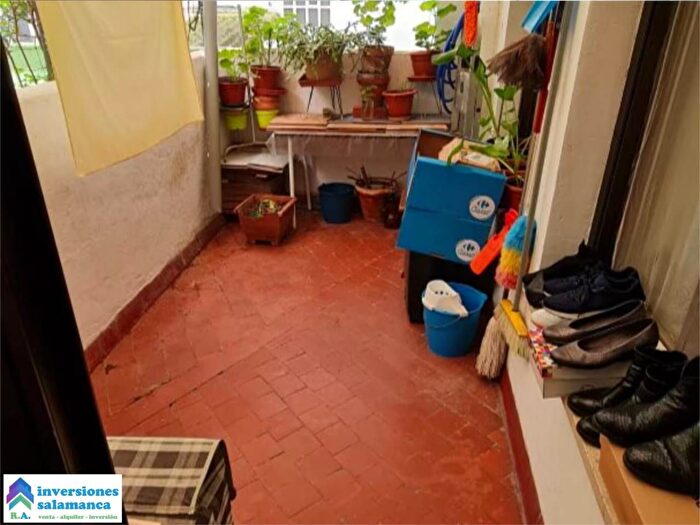 Piso en venta en Garrido, Garrido Sur de 3 habitaciones