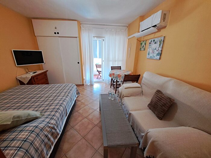 Casa en venta en Parque de la Paloma, Benalmádena