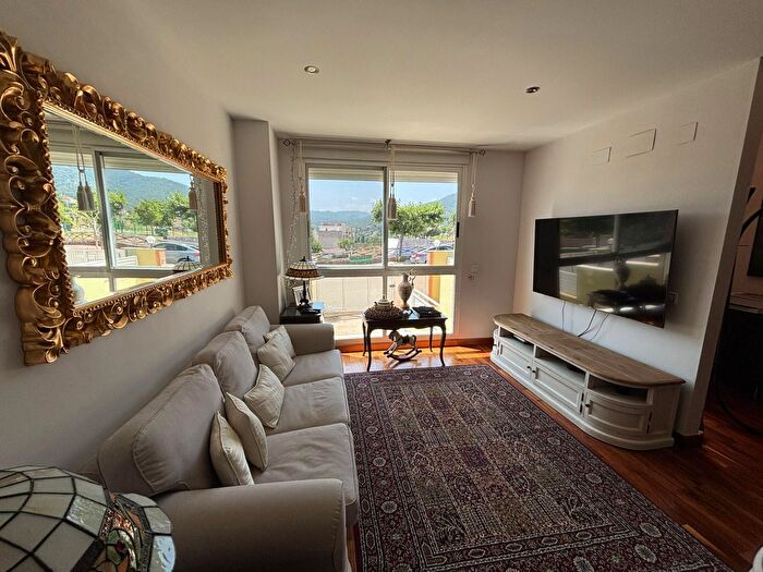 Casa en venta en Onda, Castellón de 3 habitaciones