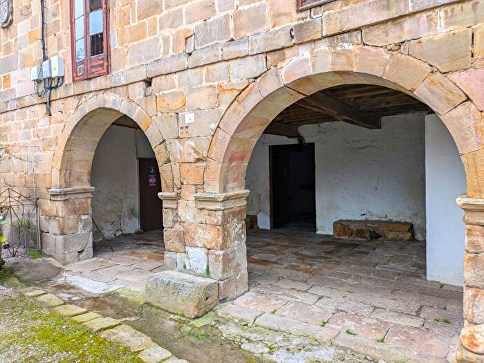 Piso en venta en San Felices de Buelna, Cantabria