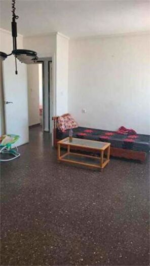Piso en venta en Norte, Juan XXIII de 3 habitaciones