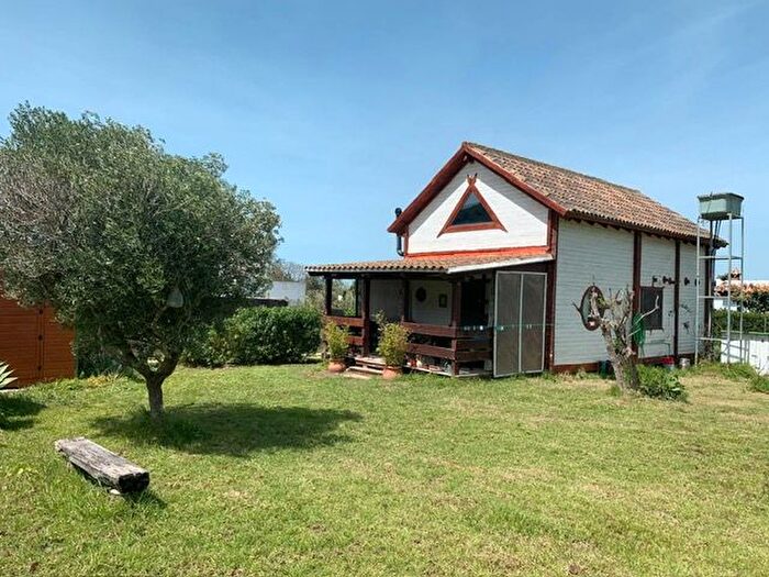 Casa en venta en Vejer, Vejer de la Frontera de 2 habitaciones