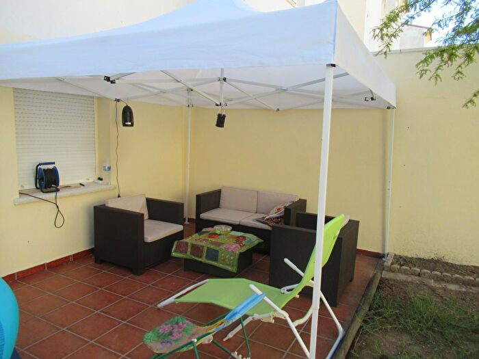 Casa en venta en Miralvalle Av Virgen del Puerto La Data, Plasencia de 5 habitaciones