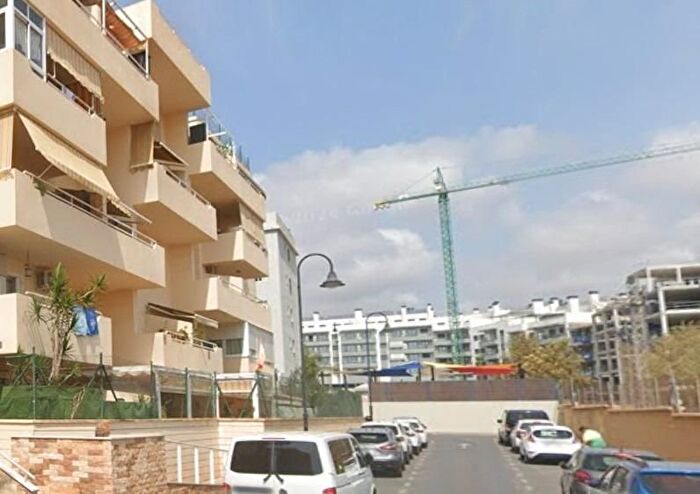 Piso en venta en Las Lagunas, Los Rios de 3 habitaciones