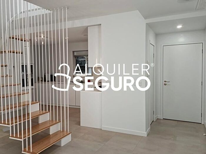 Casa en alquiler en Churriana, Churriana El Pizarrillo La NoriaGuadalsol de 3 habitaciones